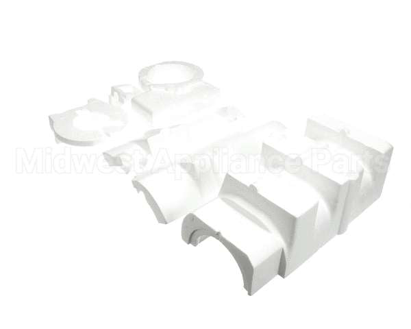 01068063 Follett Insulation, Evaporator Kit Horizon 1410