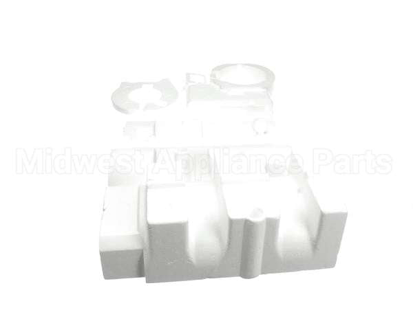 01068063 Follett Insulation, Evaporator Kit Horizon 1410