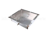 01068AC51 Winston Evaporator Pan-Prior To 01/31/