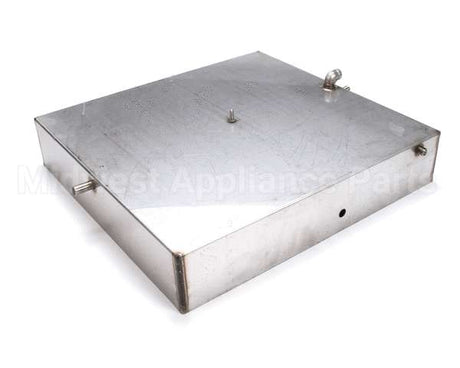 01068AG89 Winston Evaporator Tank