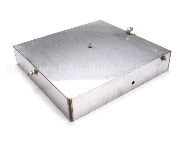 01068AG89 Winston Evaporator Tank