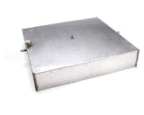 01068AG89 Winston Evaporator Tank