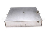 01068AG89 Winston Evaporator Tank