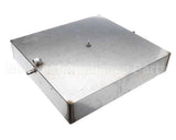 01068AM114 Winston Evap Pan