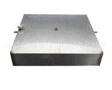 01068AM114 Winston Evap Pan