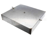 01068AM114 Winston Evap Pan