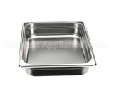 010723 Moffat Pan 1/2X65Mm Steam Table Pan