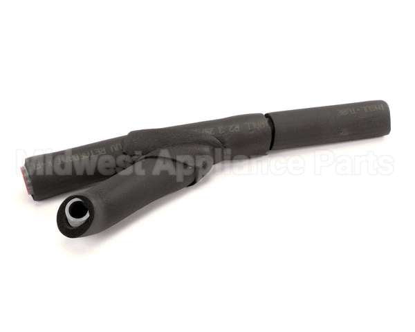01072842 Follett Tube, Drain, Insulated 25/50