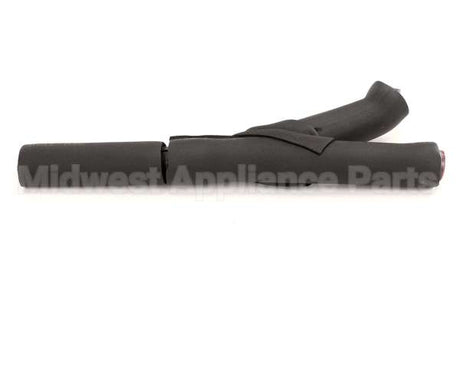 01072842 Follett Tube, Drain, Insulated 25/50