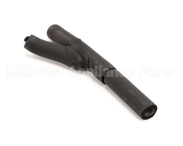 01072842 Follett Tube, Drain, Insulated 25/50