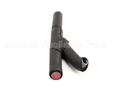 01072842 Follett Tube, Drain, Insulated 25/50