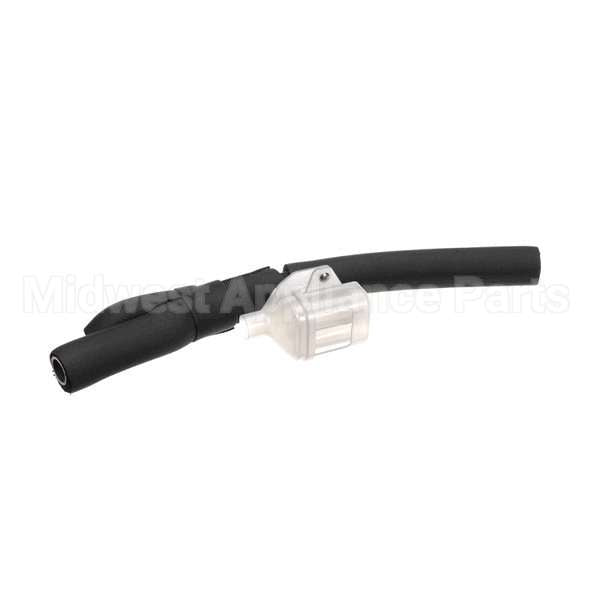 01074285 Compatible Follett Tube, Drain, Insulated 1 10