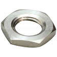01075.0000 Compatible Bunn Hex Nut