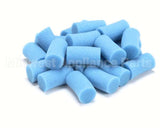 01075431 Follett Sponge, Sanitary - Pack