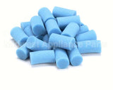 01075431 Follett Sponge, Sanitary - Pack