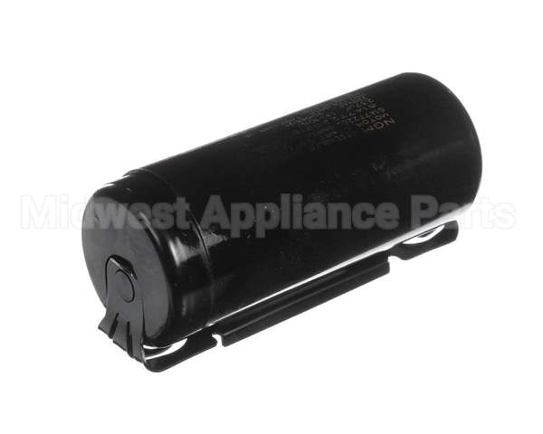 01077734 Follett Kit, Capacitor Replacement