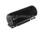 01077734 Follett Kit, Capacitor Replacement