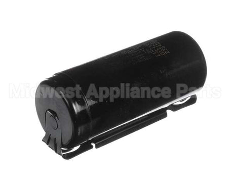 01077734 Follett Kit, Capacitor Replacement