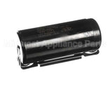 01077734 Follett Kit, Capacitor Replacement