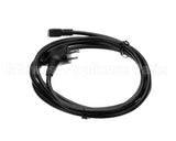 01078039 Follett Cord Power Iec 603201 C13 To Nema 515