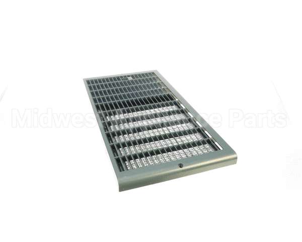 01079474 Follett Kit Front Grille