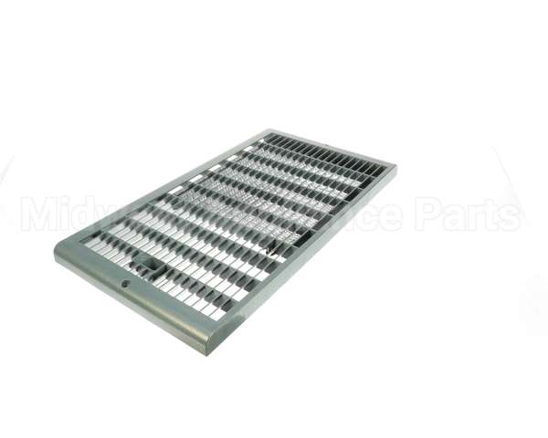 01079474 Follett Kit Front Grille