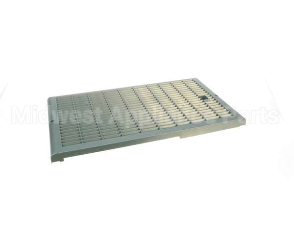 01079474 Follett Kit Front Grille