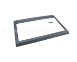 01079482 Follett Kit Frame Door