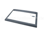01079482 Follett Kit Frame Door