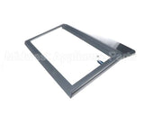 01079482 Follett Kit Frame Door