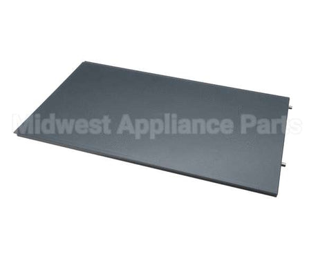 01079540 Follett Assembly, Door