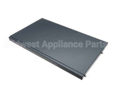 01079540 Follett Assembly, Door