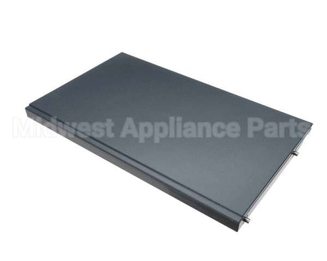 01079540 Follett Assembly, Door