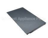 01079540 Follett Assembly, Door