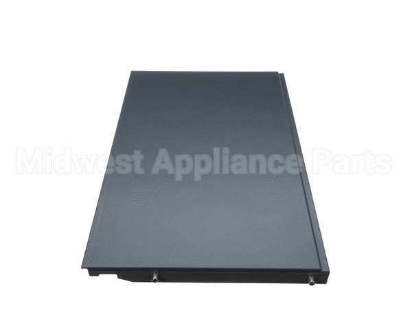 01079540 Follett Assembly, Door