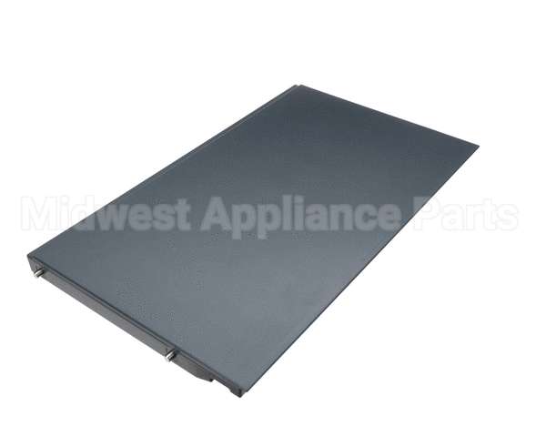 01079540 Follett Assembly, Door