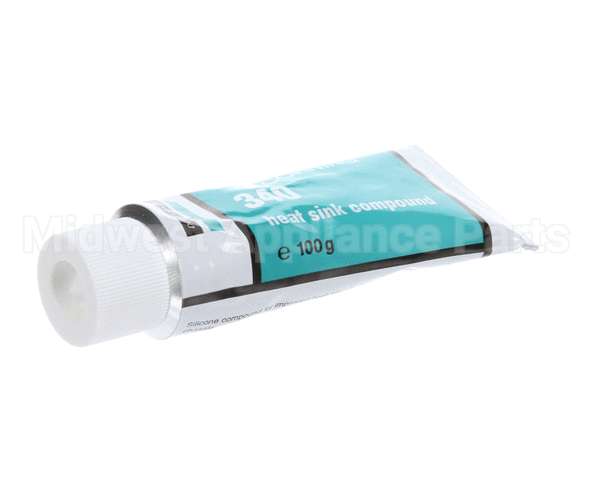 0108024 Meiko Conductivity Paste Dc 340 Dow