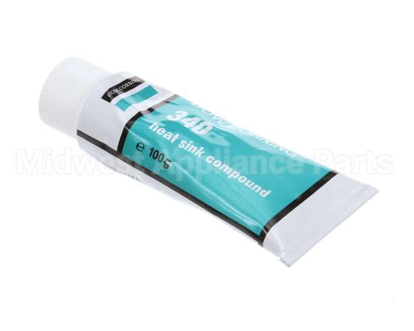0108024 Meiko Conductivity Paste Dc 340 Dow