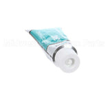 0108024 Meiko Conductivity Paste Dc 340 Dow