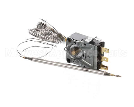 0108041 Meiko Temperature Control Thermostat