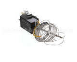 0108041 Meiko Temperature Control Thermostat