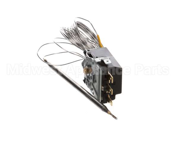 0108041 Meiko Temperature Control Thermostat
