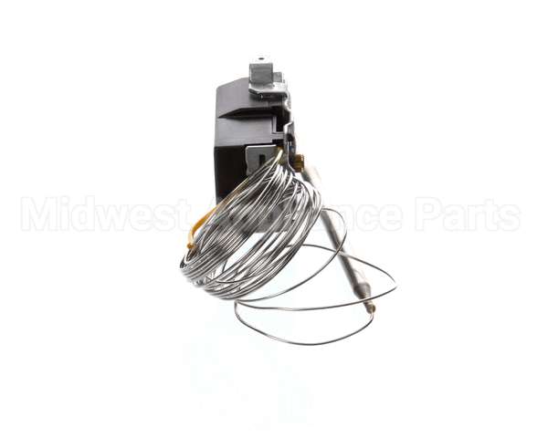 0108041 Meiko Temperature Control Thermostat