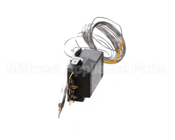 0108041 Meiko Temperature Control Thermostat