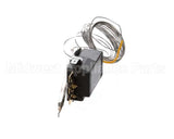0108041 Meiko Temperature Control Thermostat