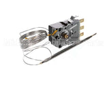 0108041 Meiko Temperature Control Thermostat