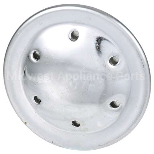 01082.0000 Compatible Bunn Spray Head