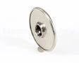 01082.0003 Bunn Sprayhead, 7 Hole-Sst (7-078)