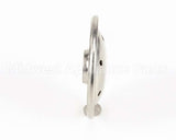 01082.0003 Bunn Sprayhead, 7 Hole-Sst (7-078)