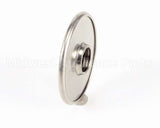01082.0003 Bunn Sprayhead, 7 Hole-Sst (7-078)